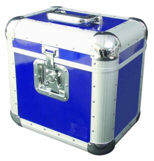 DJ Cases and bags