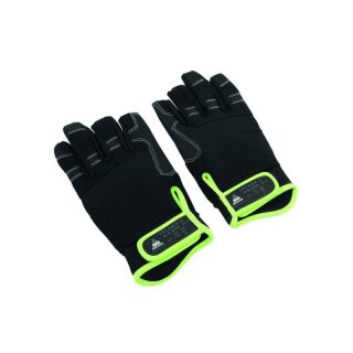 Roady-Gloves