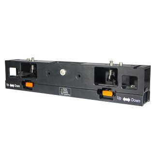 LED-video-panels accessories