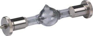 HMI / HMD bulbs