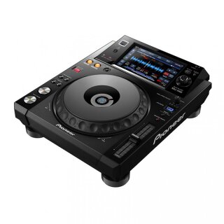 DJ-Software