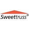 Sweettruss
