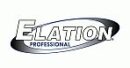  ELATION Professional bietet f&uuml;r jeden...