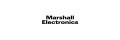 Marshall Electronics