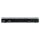 DAP-Audio DCP-26 MKII Digital Cross Over 2-in, 6-out