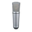 DAP-Audio URM-1 USB Studio Condenser microphone