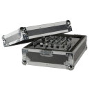 Showgear DCA-PIO1, Case für Pioneer DJM Mixer,...