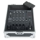 Showgear DCA-PIO1, Case für Pioneer DJM Mixer, Modelle DJM-600/DJM-700/DJM-800/DJM-850