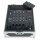 Showgear DCA-PIO1, Case für Pioneer DJM Mixer, Modelle DJM-600/DJM-700/DJM-800/DJM-850