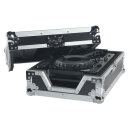 Showgear Case für Pioneer CDJ series models: CDJ-800/850/900/1000/2000