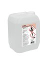Eurolite Smoke Fluid -C- Standard, Nebelfluid, 5 Liter