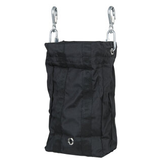 Showgear Chain Bag, 56 cm. Kettensack groß