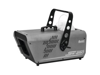 Antari SW-250 High Power Snowmachine