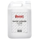 Antari Hazerfluid HZL-5, 5 Liter, Öl-basiert