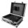 Accu Case ACF-SA/PROTEK TT PRO case black