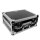 Accu Case ACF-SA/PROTEK TT PRO case black