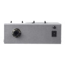 DAP-Audio SC-11, Headphone amplifier one channel