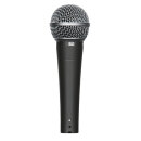 DAP-Audio PL-08, Vocal Dynamic Microphone