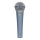 DAP-Audio PL-08ß, Vocal Dynamic Microphone