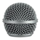 Showgear Mic. Grill for PL-08 series Fits on D1303 &...