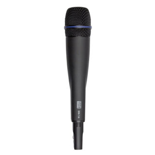 DAP-Audio EM-16 Wireless PLL handheld Microphone 16 freq. 822-846MHz