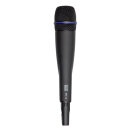 DAP-Audio EM-16 Wireless PLL handheld Microphone 16 freq. 822-846MHz