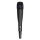 DAP-Audio EM-16 Wireless PLL handheld Microphone 16 freq. 822-846MHz