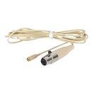 DAP-Audio Spare Cable for EH-3