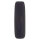 Showgear DWT-01 Windscreen For condenser mic. 16 cm diameter 3 cm