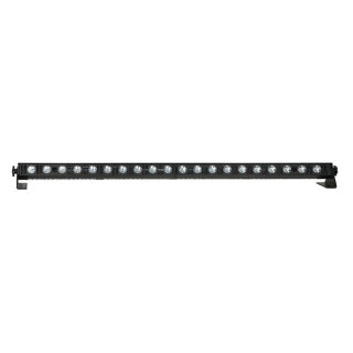 Showtec Sunstrip II, für 12x MR-11 Leuchtmittel (12V/35W)