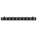 Showtec Sunstrip Active MKII, eingebauter Dimmer, inkl....