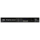 Showtec Sunstrip Active MKII, eingebauter Dimmer, inkl. Leuchtmittel