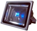 Pro Tech LED Outdoor Flood 30W RGB, 120 Grad Abstrahlwinkel