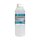 ADJ cleaning fluid 250mL for fog machines