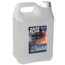 Elation Hazer Fluid OH, öl-basierend, 5 Liter
