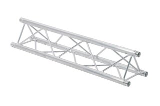 Alutruss Decolock DQ3-2500 3-Punkt-Traverse, 250cm/2,5m