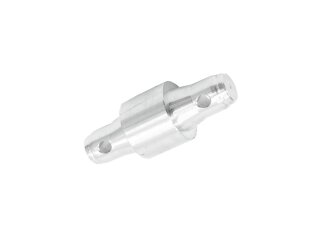 Alutruss Quick-Lock Distanz-Stück 40mm