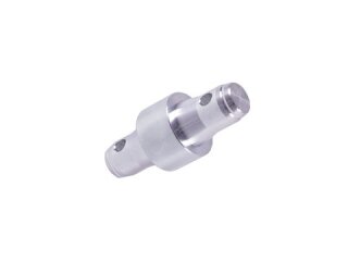 Alutruss Quick-Lock GL33-ET34 Distance Piece 20mm