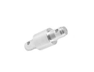 Alutruss Quick-Lock GL33-ET34 Distanz-Stück 50mm