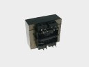 ANTARI Transformer 12V/0,5A 12V/0,5A AC Z-1500