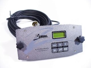 Fernbedienung Timer (5-pol) Antari Z-20