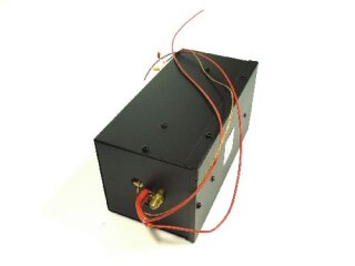 ANTARI Heater 1500W M-5