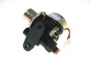 ANTARI Pump ICE-1001 (SP-35A M24040) without diode