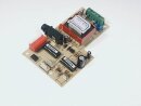 ANTARI PCB (control) HZ-400