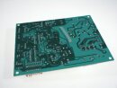 ANTARI PCB (Control) Z-1200 (B06523V3)