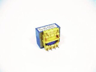 EUROLITE Transformer Sec.: 19V (TL-35-C19013)