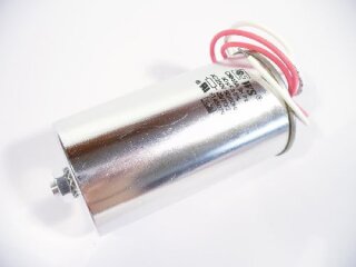 FUTURELIGHT Capacitor 60µF 250V