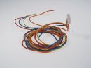 FUTURELIGHT Wires for Steppermotor