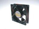 FUTURELIGHT Fan  12V/0,24A/ 92x92x25/KD1209PTS1-6