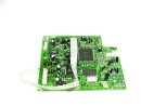 OMNITRONIC PCB (Servo) CMP-101/2 (001-05005-B01)